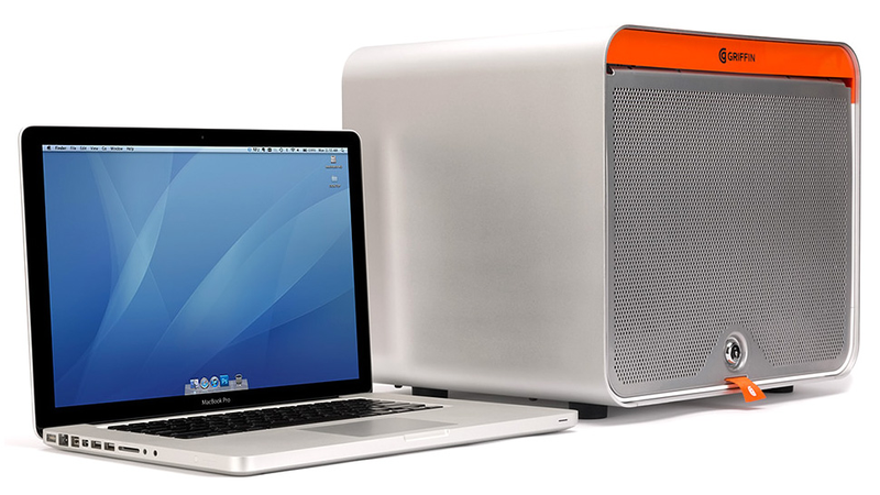 Illustration for article titled A USB-Packed Dock For All Your Phones and Tablets To Call Home